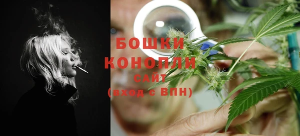 бошки Алексеевка