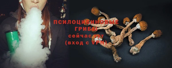 бошки Алексеевка