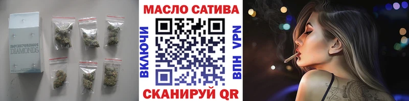 сайты даркнета формула ОМГ ОМГ зеркало Дистиллят ТГК Wax Алушта купить закладку