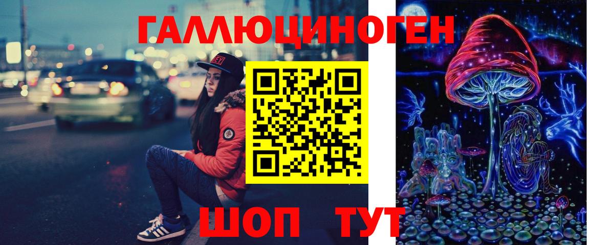 Псилоцибиновые грибы Cubensis Алушта
