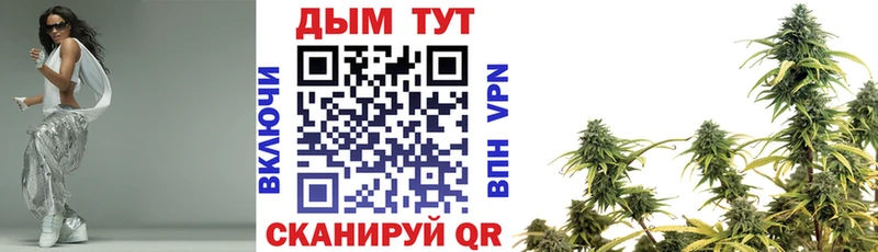 Бошки Шишки ГИДРОПОН  сайты даркнета какой сайт  Алушта  цены наркотик 